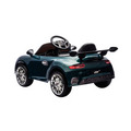 Elbil RUF CTR 3 Clubsport 10,8V Nordic Play